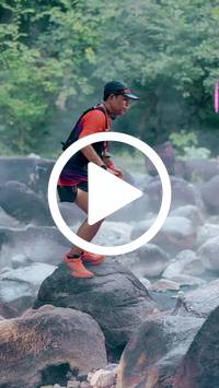 BIB:  <button type="button" onclick="openModal(28087241)" class="btn btn-primary btn-sm float-right" data-toggle="modal" data-target=".modal-high-quality">
                <i class="fa fa-download"></i> Download
                </button>